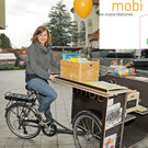 Mobi_Logo.jpg