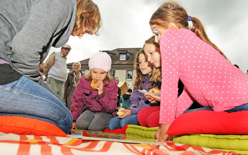Abendmarkt 09-05-2015 63.jpg