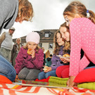 Abendmarkt 09-05-2015 63.jpg