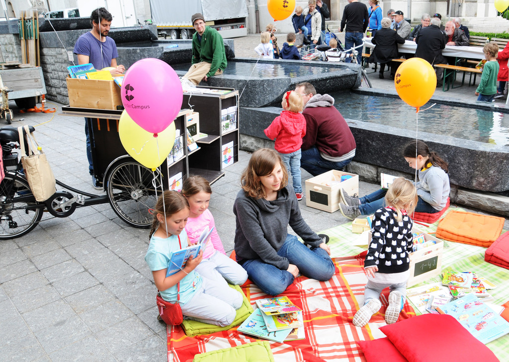 Abendmarkt 09-05-2015 21.jpg