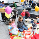 Abendmarkt 09-05-2015 21.jpg