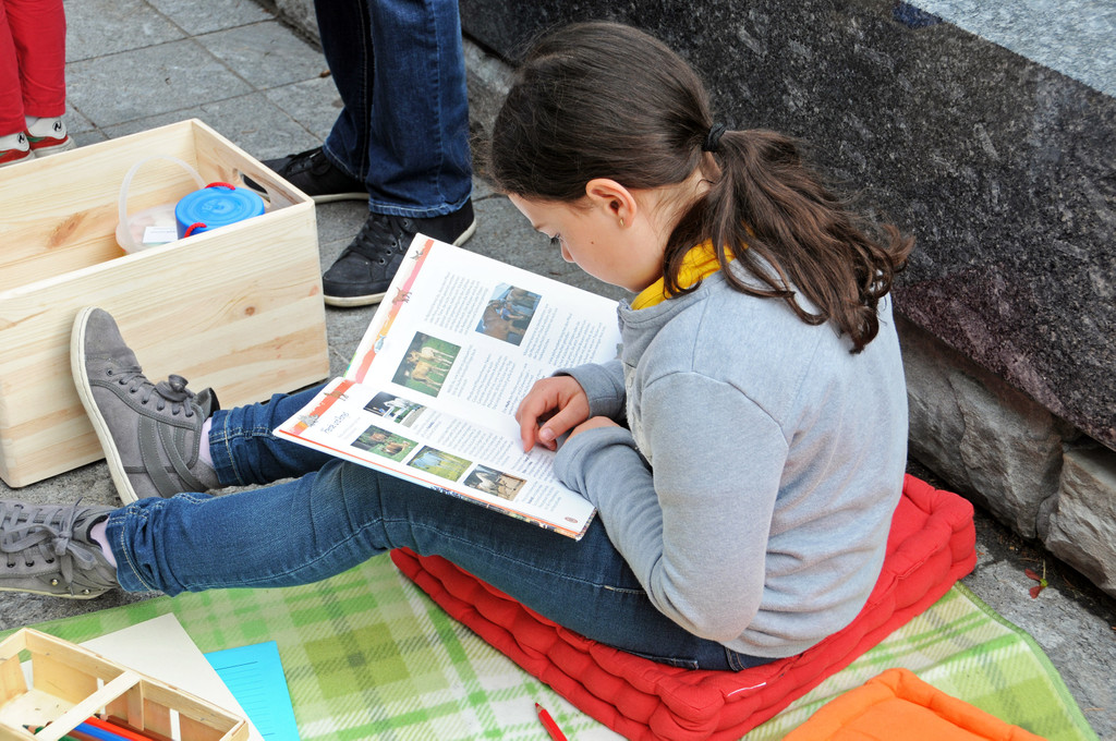Abendmarkt 09-05-2015 23.jpg