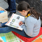 Abendmarkt 09-05-2015 23.jpg