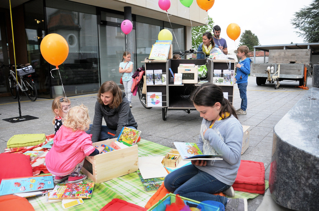 Abendmarkt 09-05-2015 5.jpg