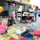 Abendmarkt 09-05-2015 5.jpg