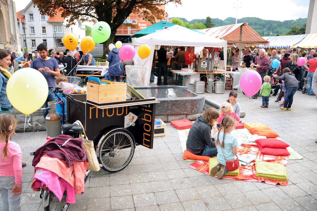 Abendmarkt 09-05-2015 8.jpg