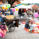 Abendmarkt 09-05-2015 8.jpg