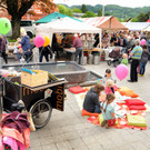 Abendmarkt 09-05-2015 9.jpg