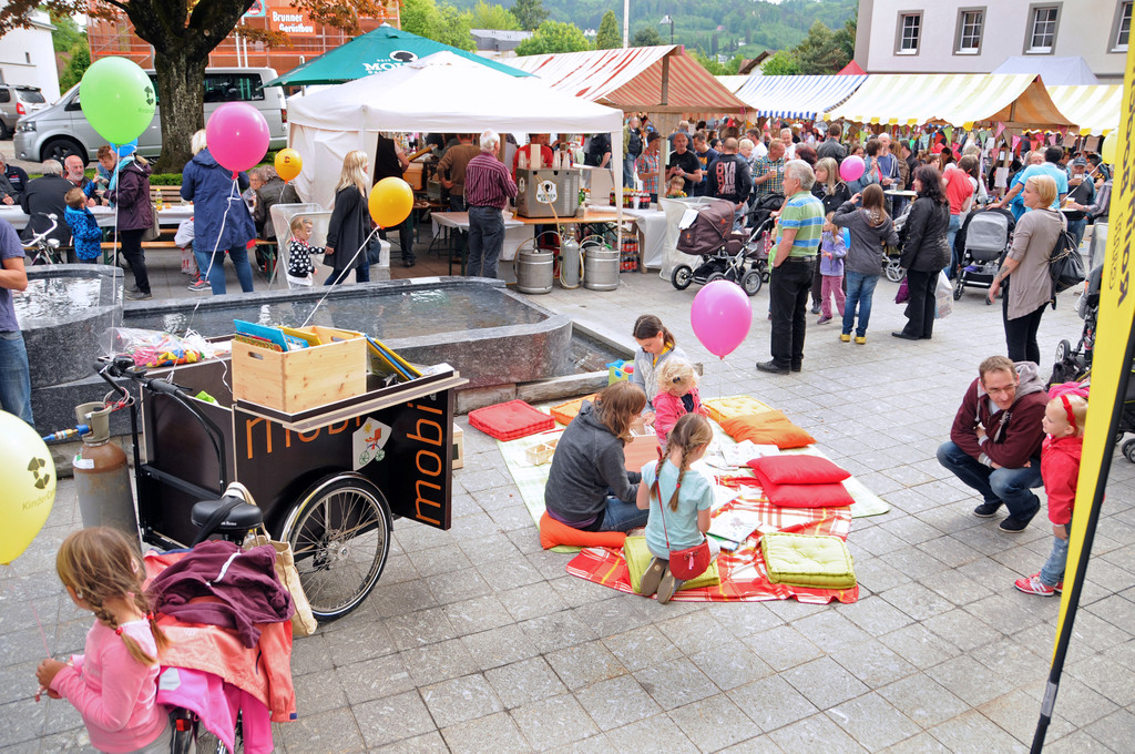 Abendmarkt 09-05-2015 10.jpg