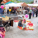 Abendmarkt 09-05-2015 10.jpg