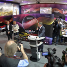 ABD0045-20150510.jpg