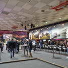 ABD0061-20150510.jpg