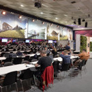 ABD0066-20150510.jpg