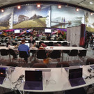 ABD0072-20150510.jpg