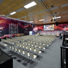 ABD0074-20150510.jpg