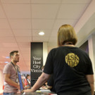 ABD0076-20150510.jpg