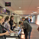 ABD0077-20150510.jpg