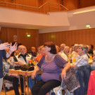 Krankenpflegeverein Nenzing