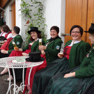 DSC03928.JPG