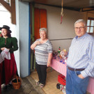 DSCN3479.JPG