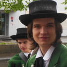 DSCN3487.JPG