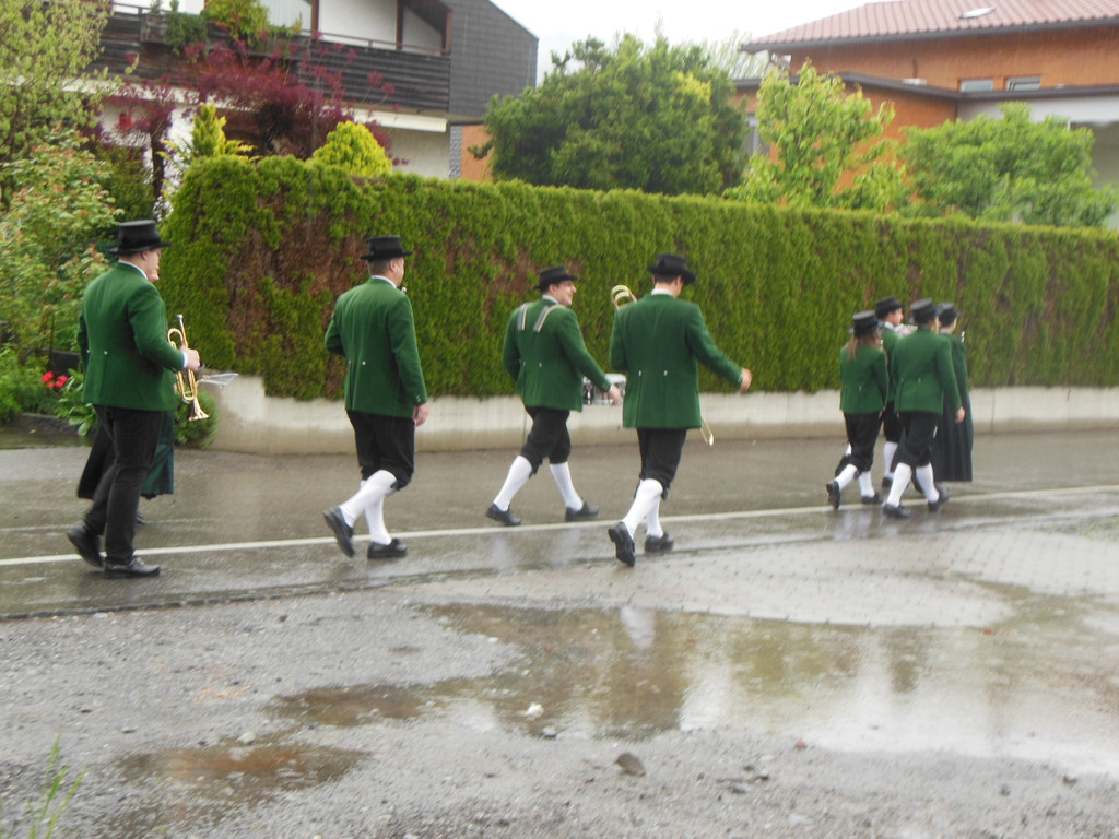 DSCN3494.JPG