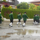 DSCN3494.JPG