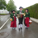 DSCN3497.JPG