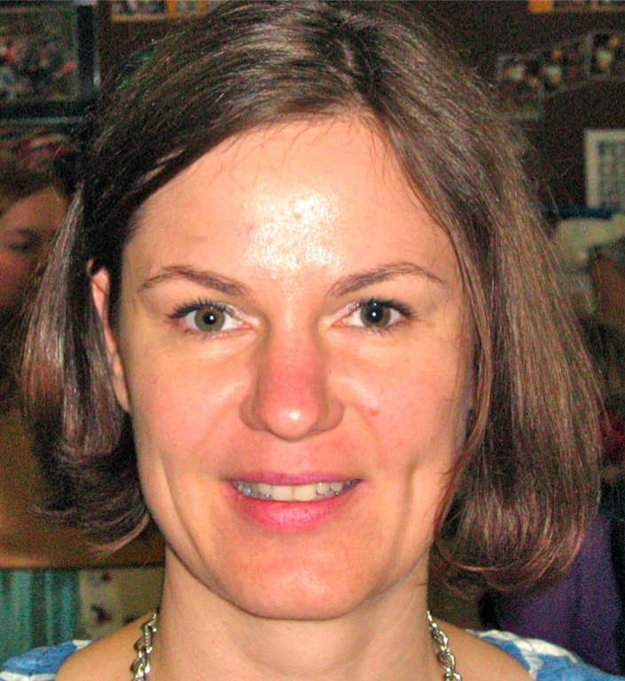 BK_finanzfuehrerschein 20_jpg-1274471949