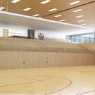 Dok1-3.jpg