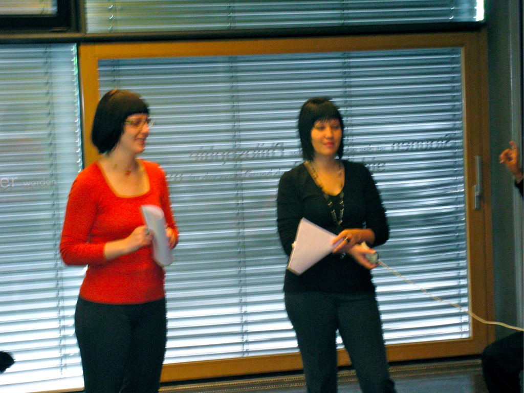 BK_finanzfuehrerschein 1_jpg-1274471893