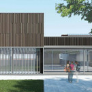 Neue MS Sporthalle Rankweil.jpg