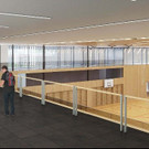 Neue MS Sporthalle Rankweil1.jpg