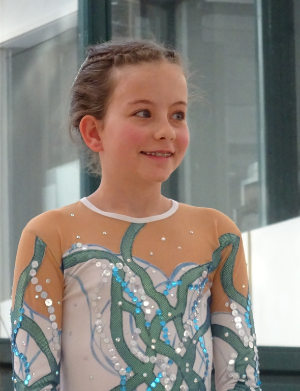 katharina konzett 2015 por 1.jpg