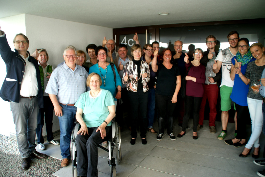 # Titelbild Auf ein friedliches Miteinander und gute Nachbarschaft.JPG