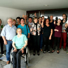 # Titelbild Auf ein friedliches Miteinander und gute Nachbarschaft.JPG