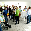 Der Einzug wurde geb__hrend gefeiert.JPG