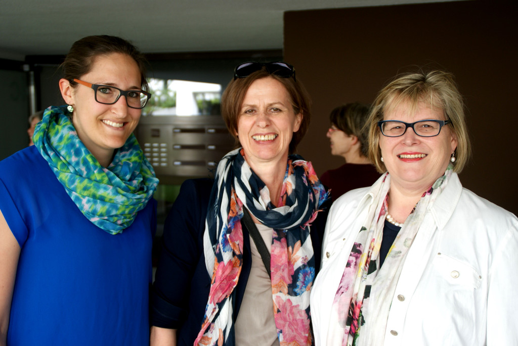 v_li_ Julia Hagen_ Gabriele Haberl-Kolbitsch_ Susanne Andexlinger.JPG