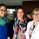 v_li_ Julia Hagen_ Gabriele Haberl-Kolbitsch_ Susanne Andexlinger.JPG