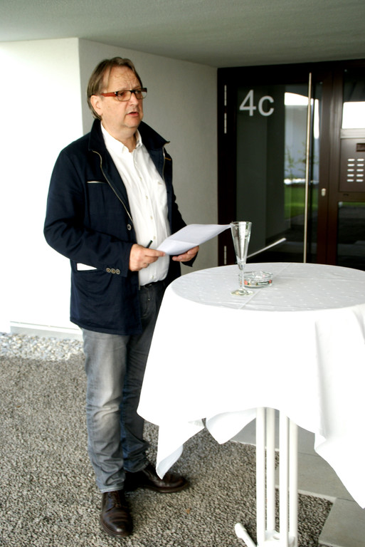 Willkommen im neuen Zuhause_.JPG