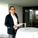 Willkommen im neuen Zuhause_.JPG