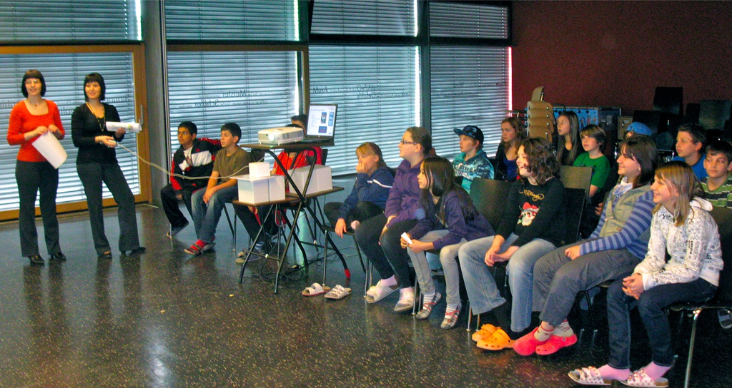 BK_finanzfuehrerschein 4_jpg-1274471904