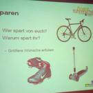 BK_finanzfuehrerschein 5_jpg-1274471907