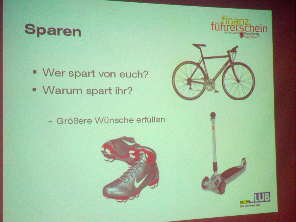 BK_finanzfuehrerschein 5_jpg-1274471907