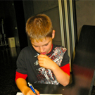 BK_finanzfuehrerschein 6_jpg-1274471910
