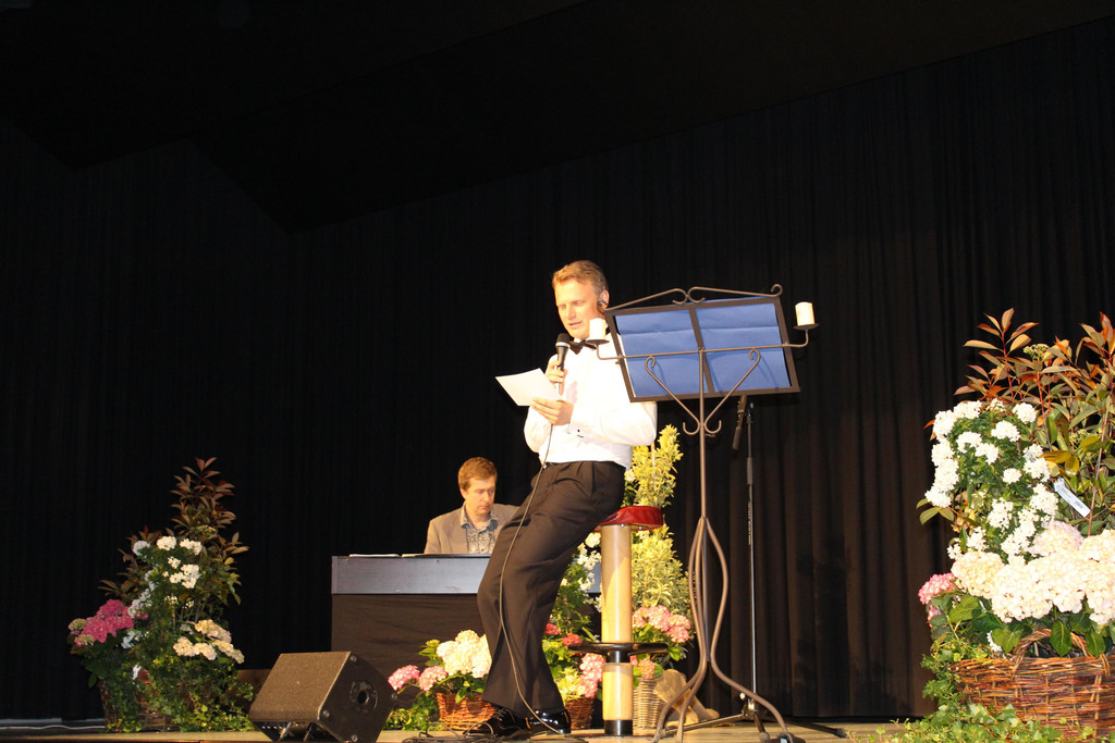 IMG_1064.JPG