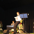 IMG_1064.JPG
