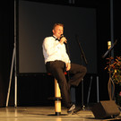 IMG_1066.JPG