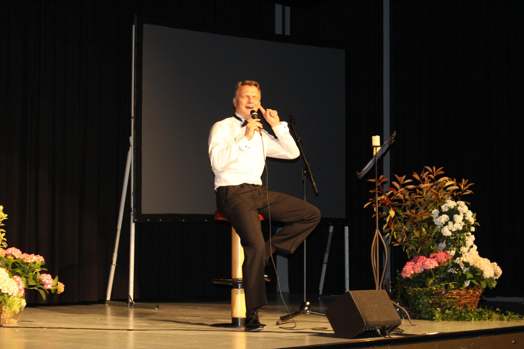 IMG_1070.JPG