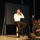 IMG_1070.JPG